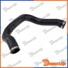 Gaine de suralimentation pour ALFA ROMEO | GPP-AR-022, 09436